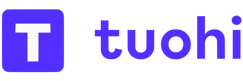 Tuohi
