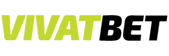 Vivatbet