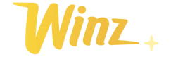 Winz